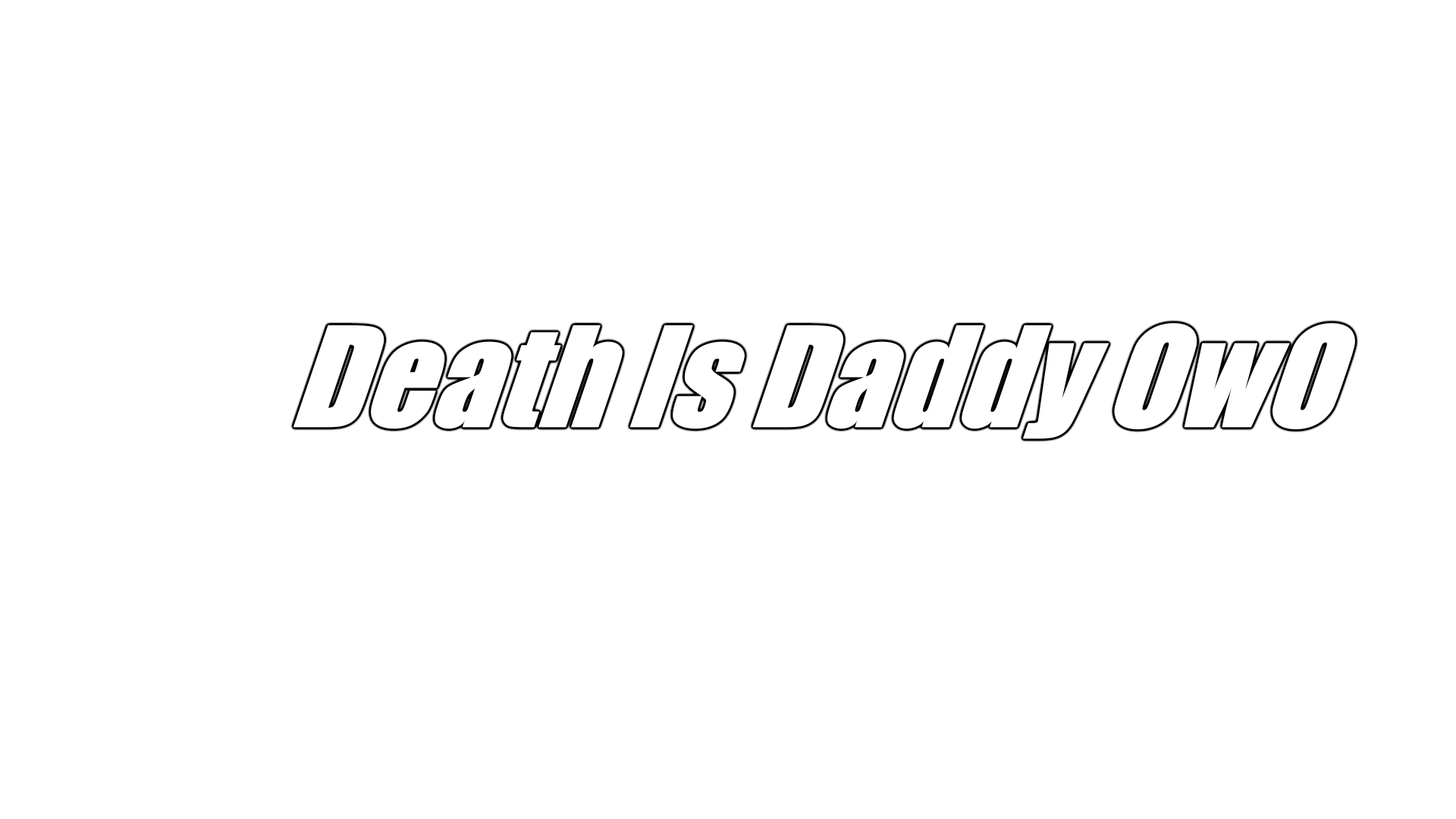 Death's Simps