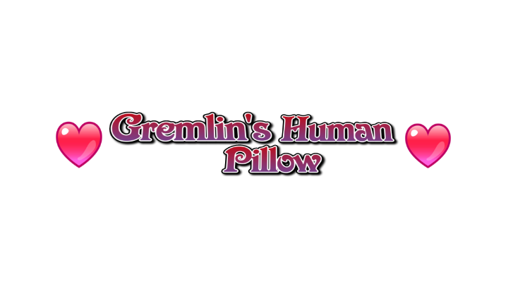 GHPのバナー