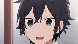 Hisのバナー
