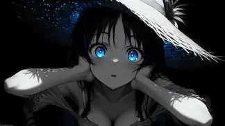 sleepyのバナー