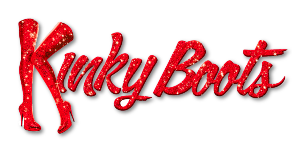 Kinky Boots