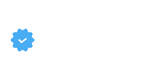 Lone Wolf