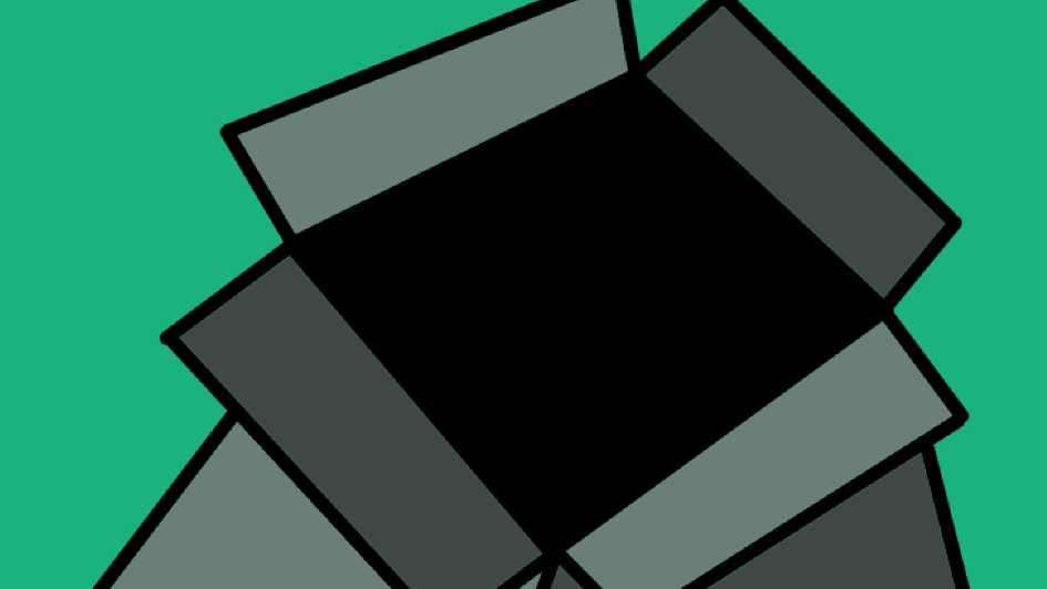 Box_of_fun