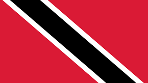 South Trinidad Menのバナー