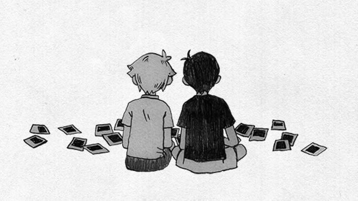 Omori Fan Club