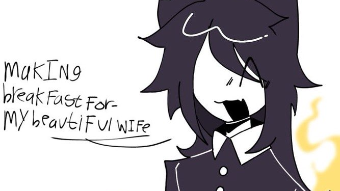 CERTIFIED MISS CIRCLE LOVER
