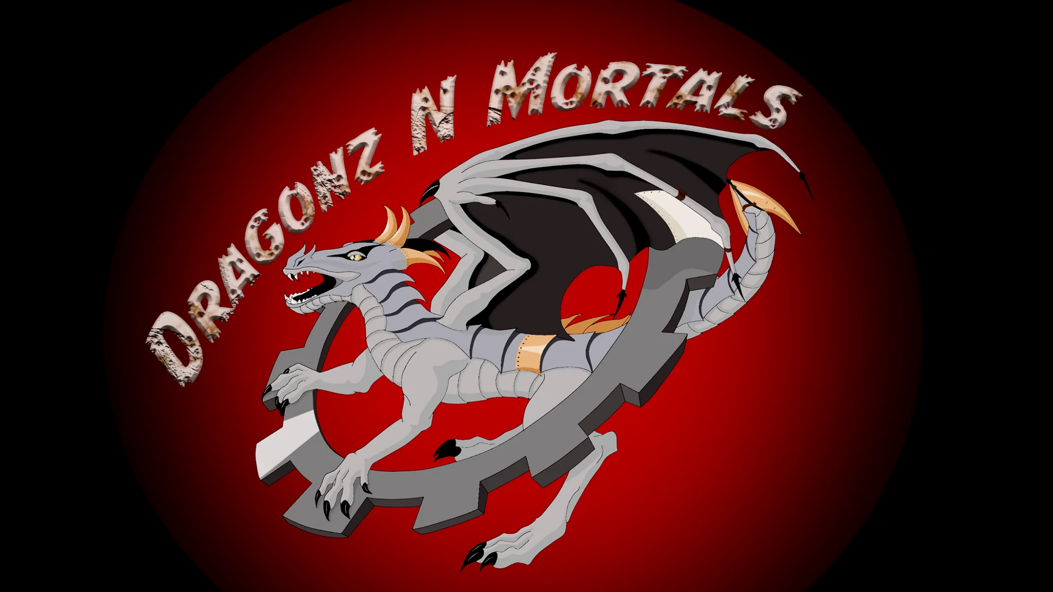 The Nexus Grid Hangout