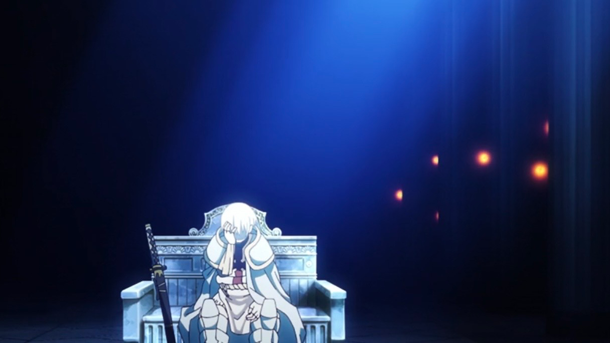 sho kusakabe