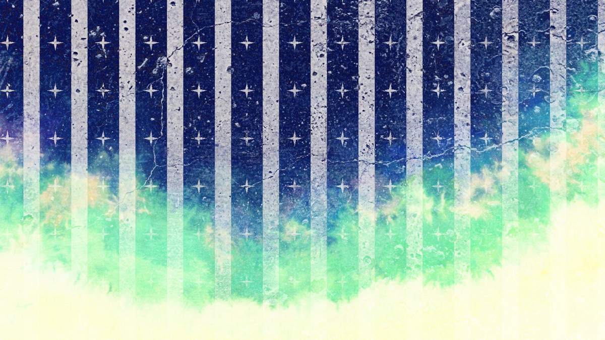 とまり木