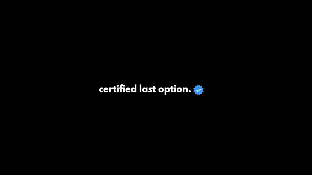 Verified sad music lovers