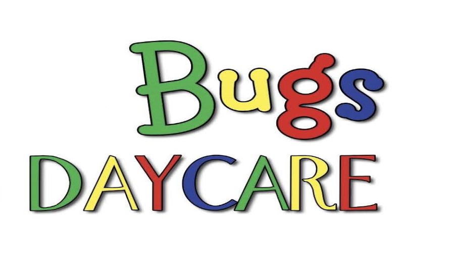 Bugのバナー