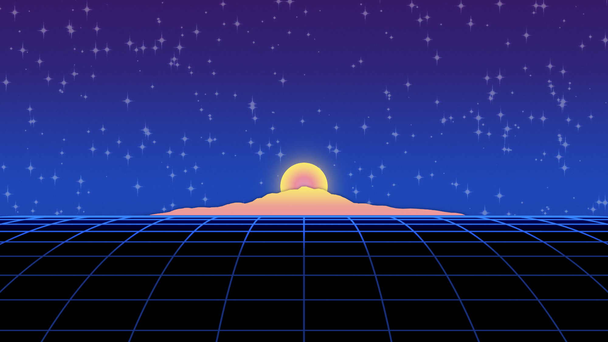 Retrosynth