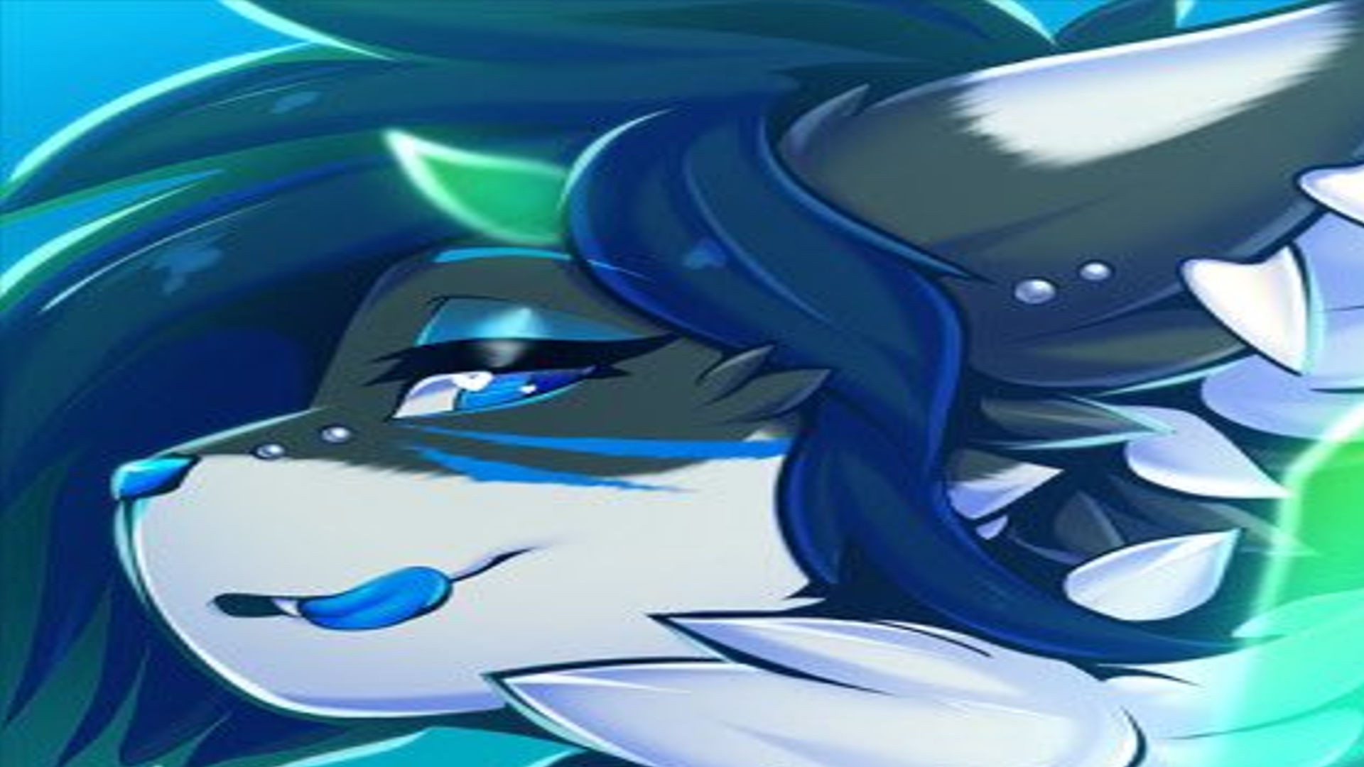 Hellfire's Furry Denのバナー