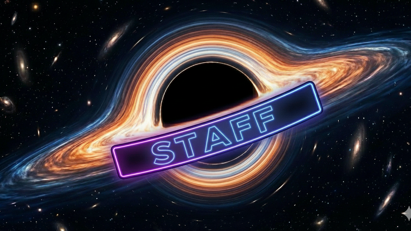Staff