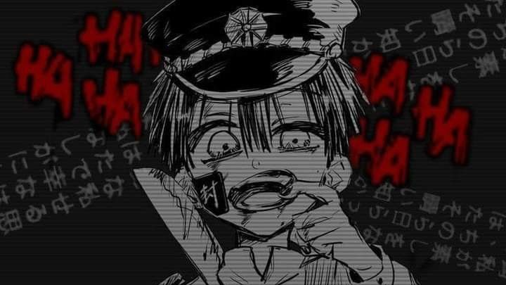 Demonfroggyのバナー