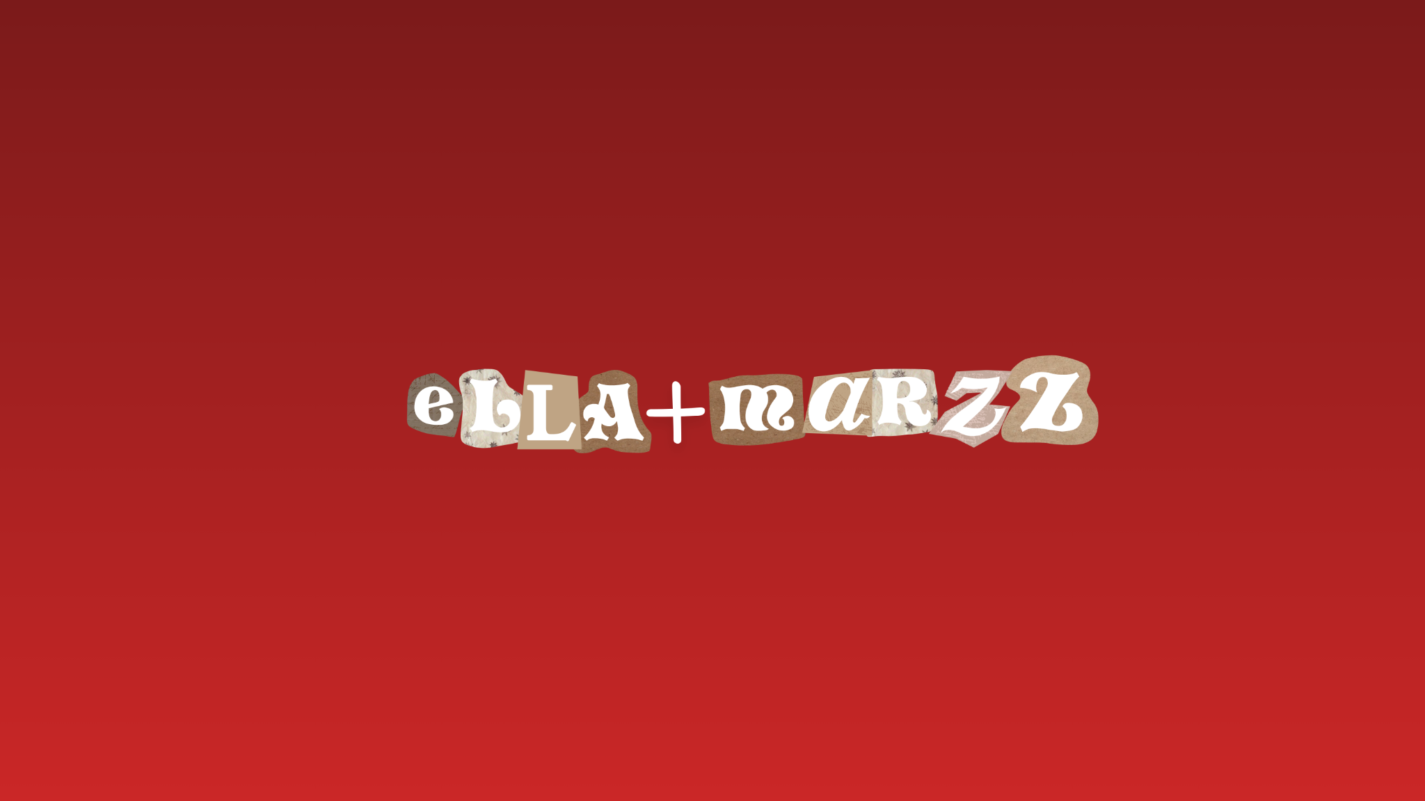 EllaMarzz