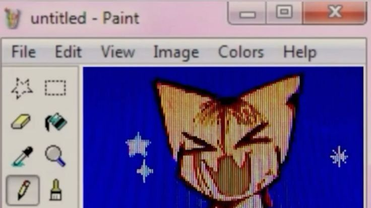 G0re Kitt3nzのバナー