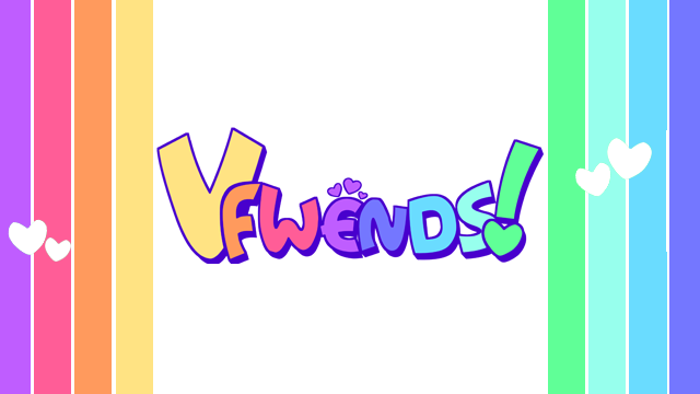 VFwends
