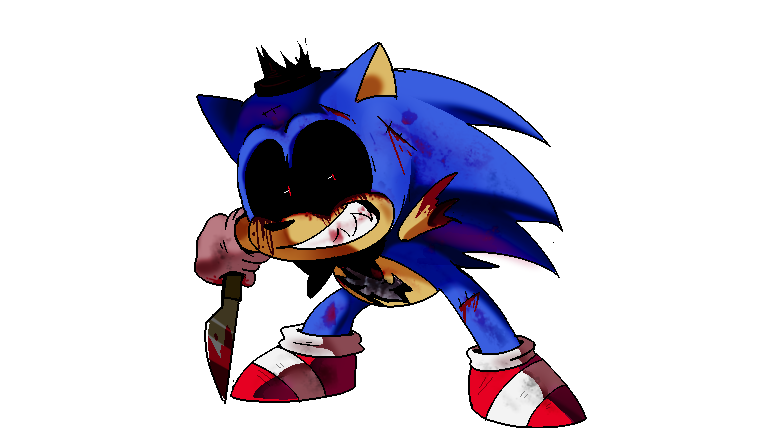 Verified Salvage Sonicのバナー