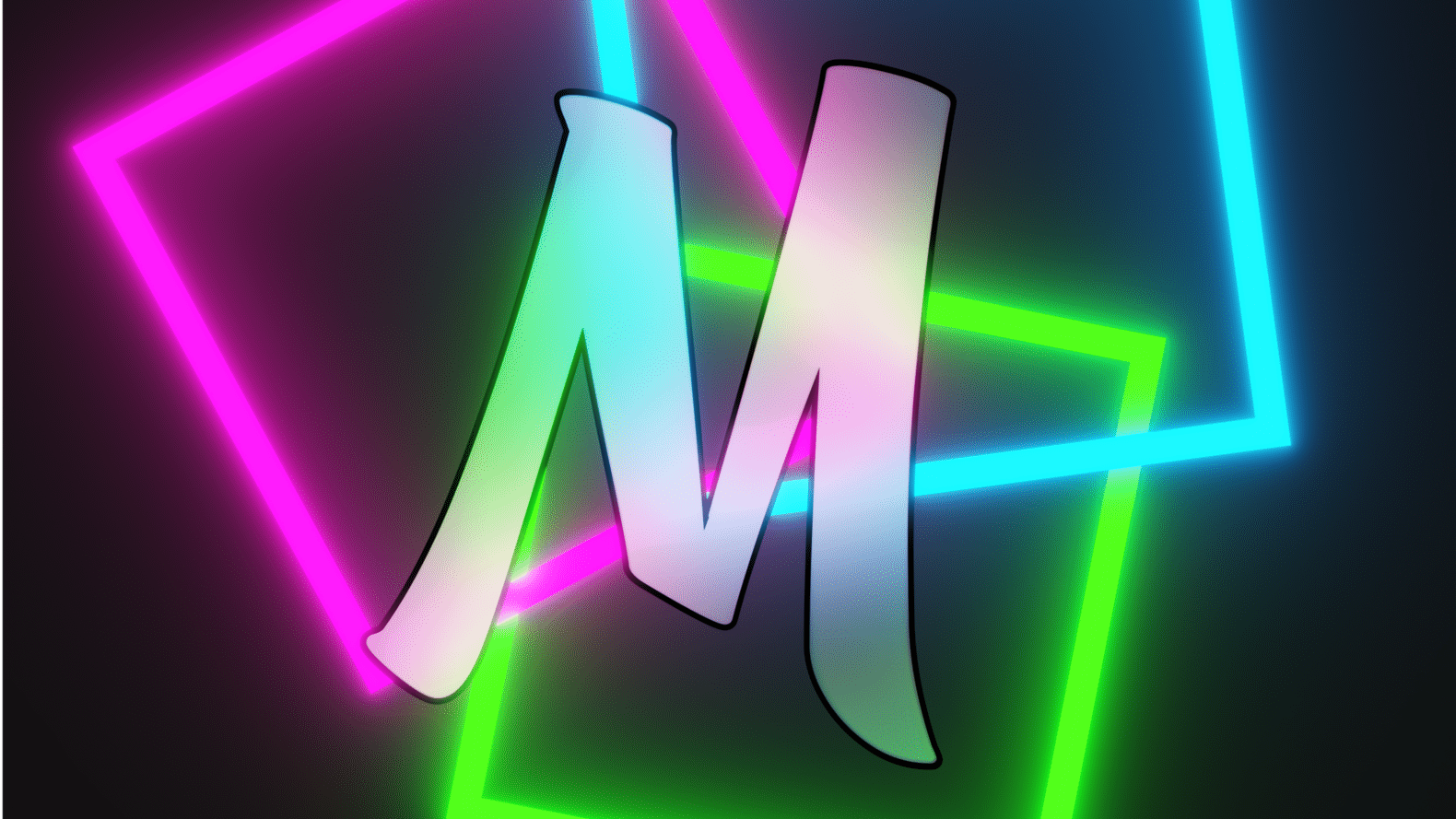 Metastateのバナー