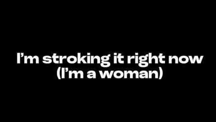 Strokinのバナー