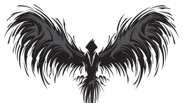 Black Phoenix