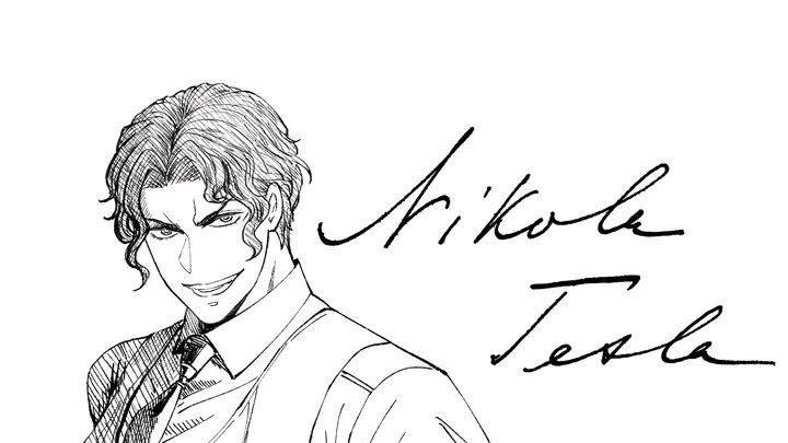 Vive_nikola_tesla