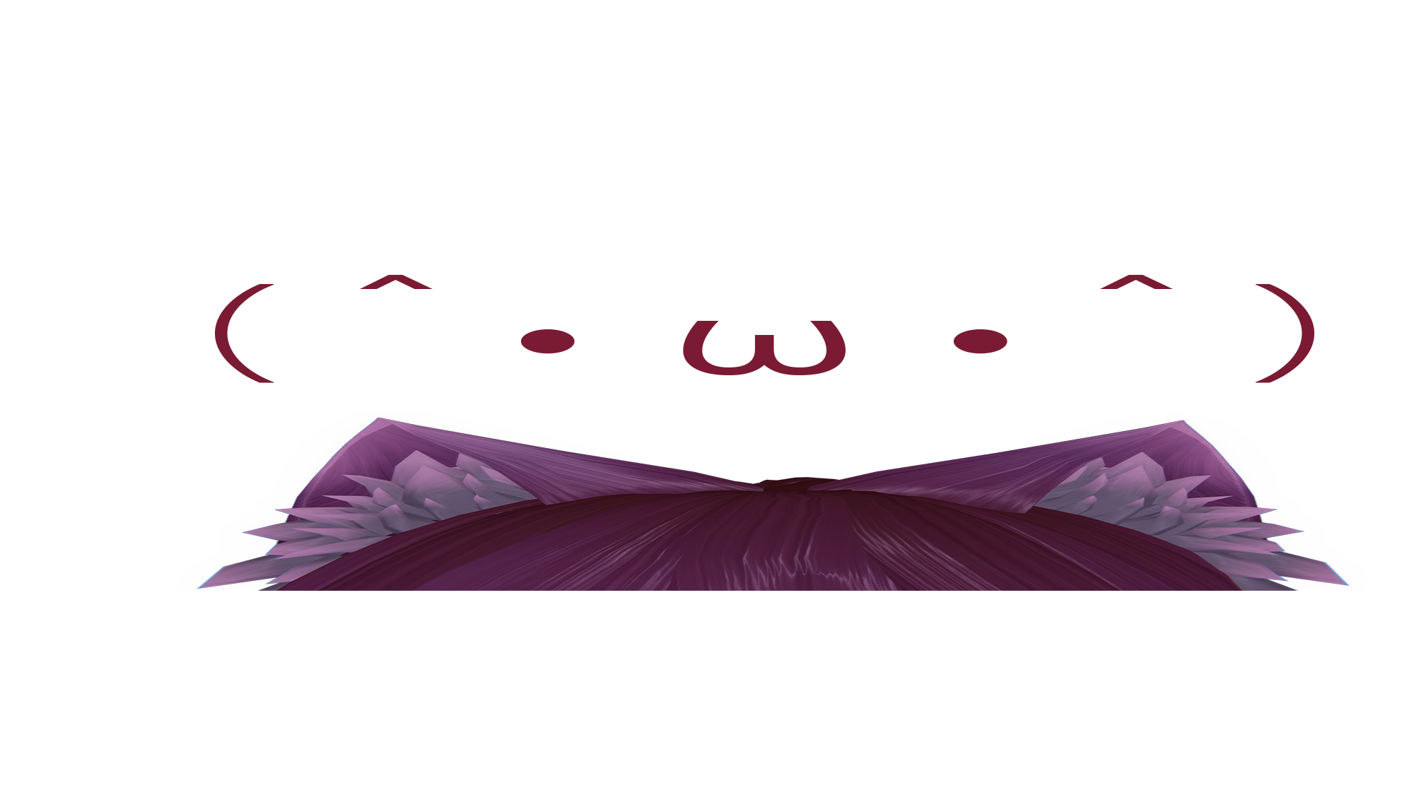 Erzi A-A something