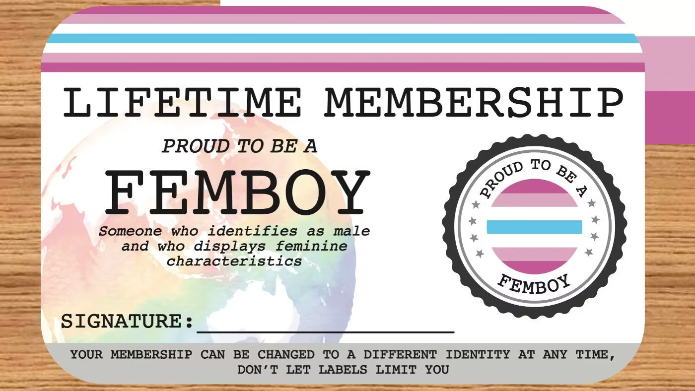 Femboys_rule