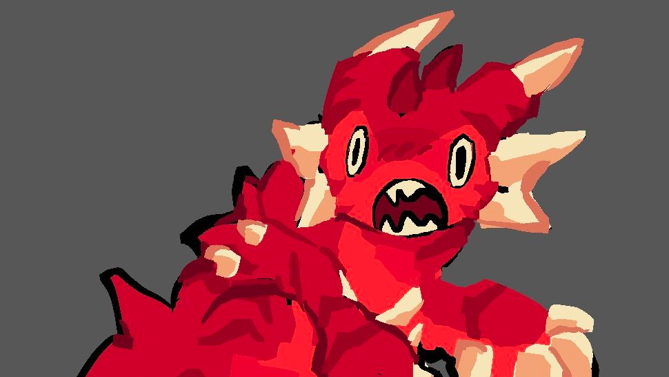 Drakobloxxer Enjoyersのバナー