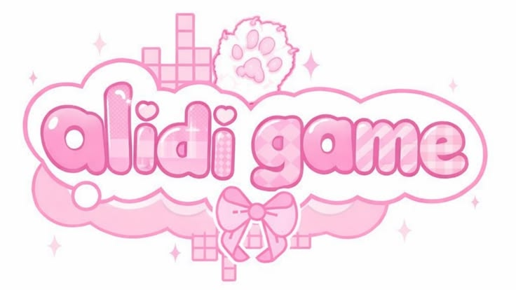 Gamerのバナー