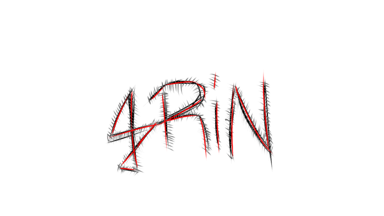 48RINのバナー