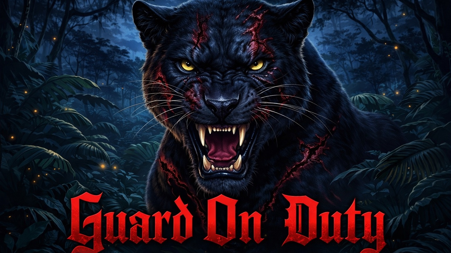 Avi Guard