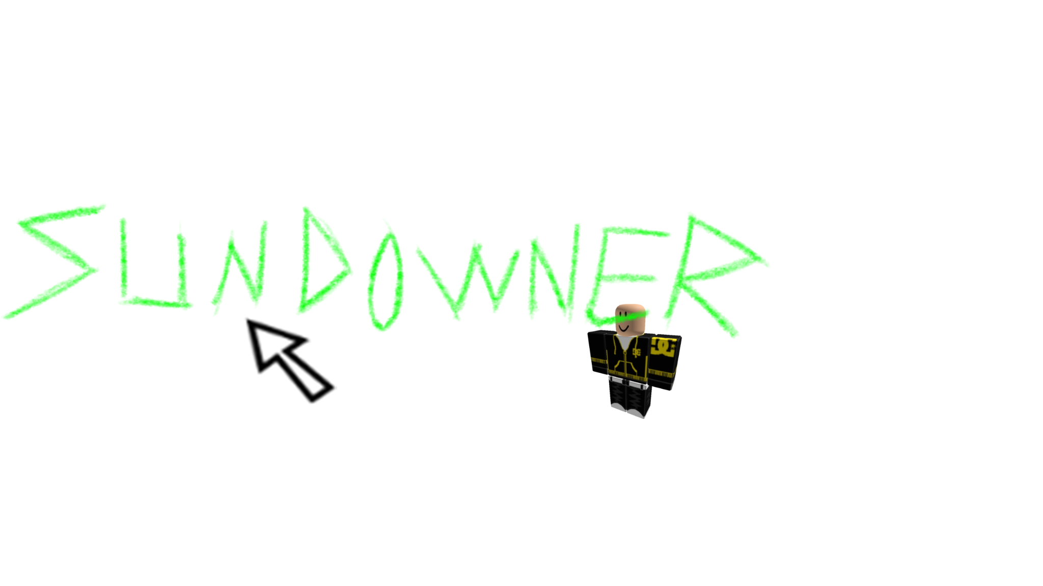 Sundownerz lulのバナー