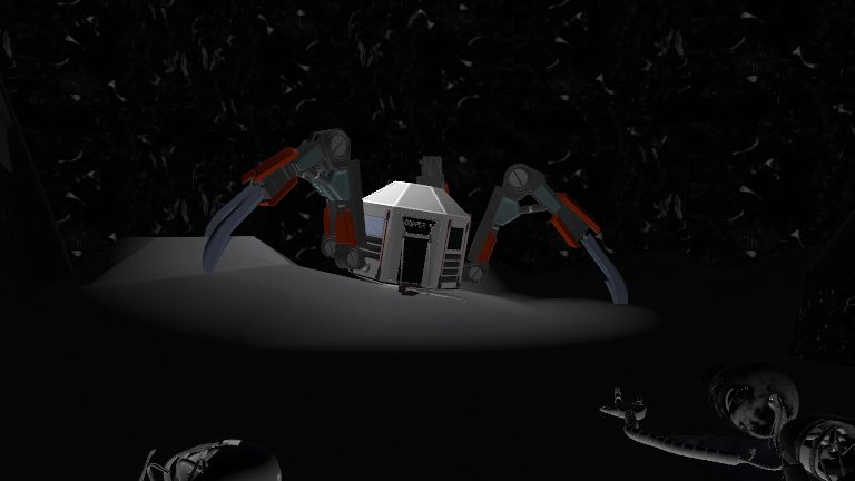 celestials
