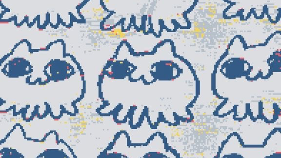 Cat Soupのバナー