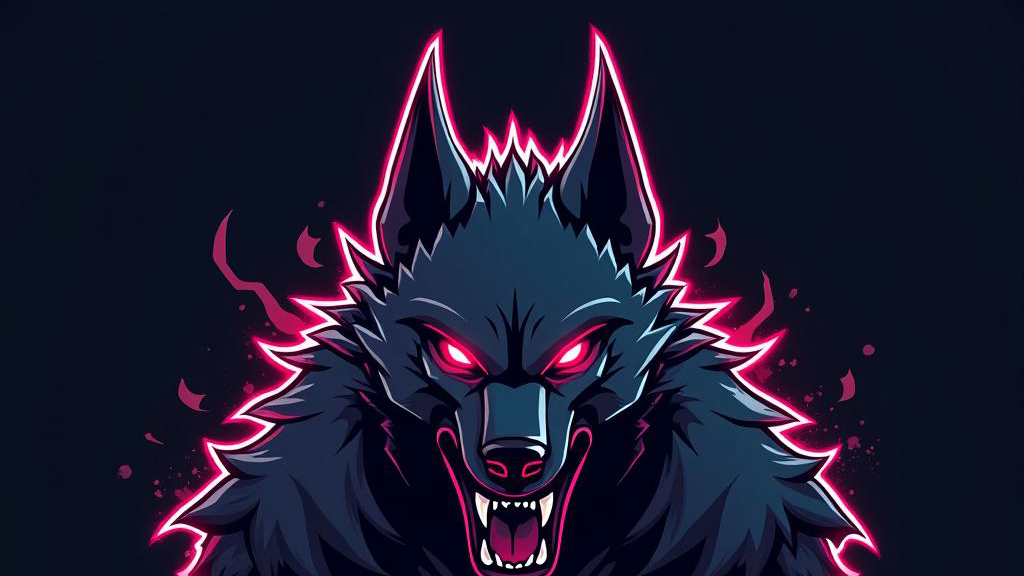 THEDOGHOUSE