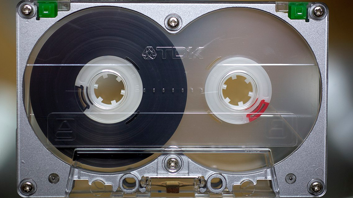 foobar42