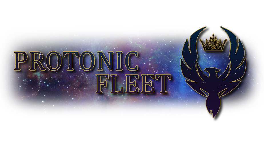 Protonic Fleet