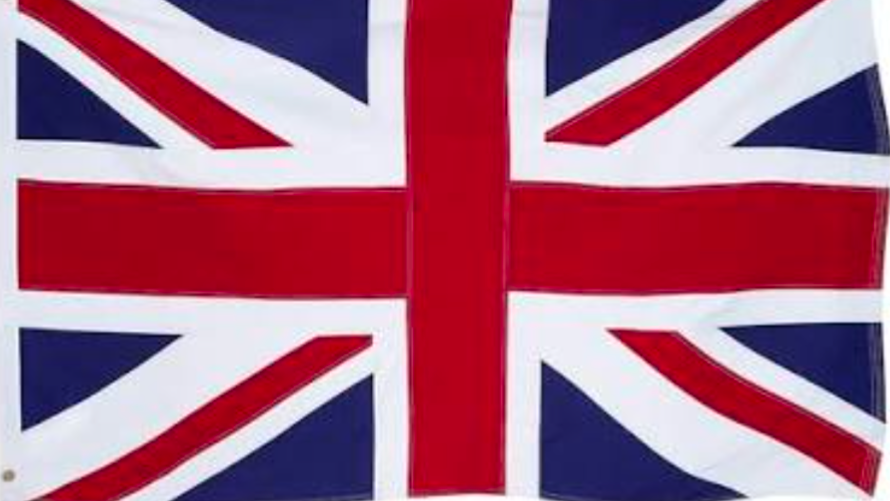 British modsのバナー