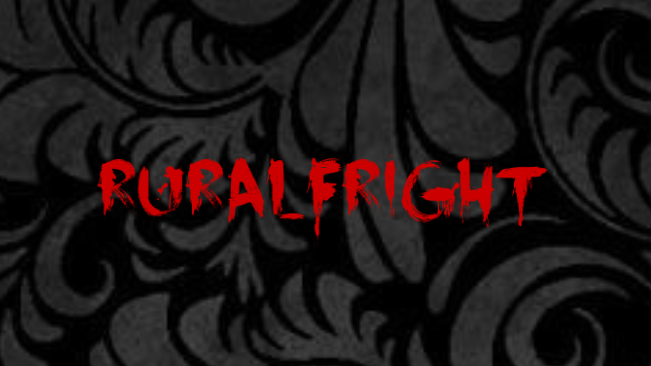 RURALFRIGHTのバナー