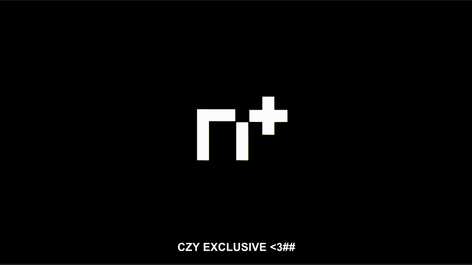 czy