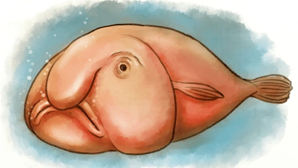 Verified Blobfischisのバナー