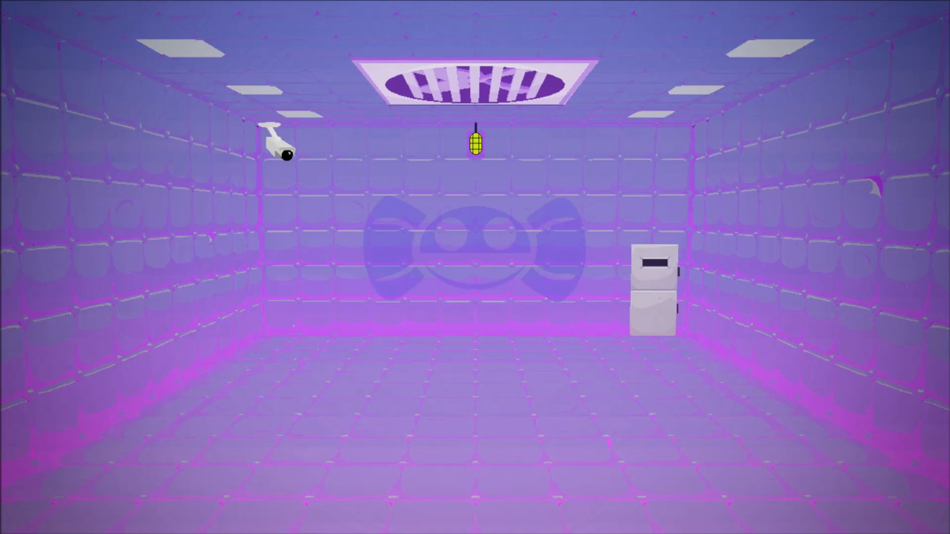 OrdinaryNation