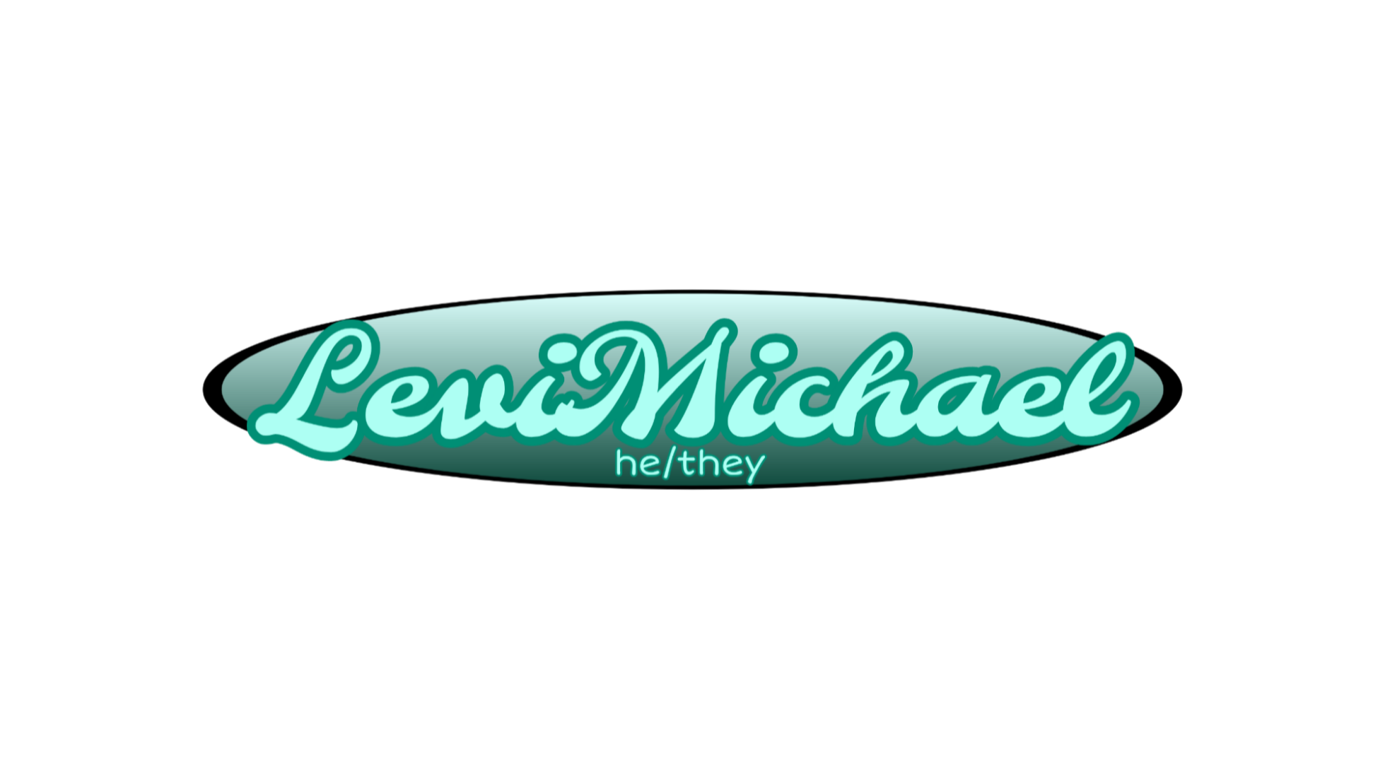 Levi Michaelのバナー