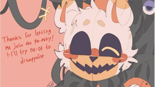 fnafandfnac-fandom