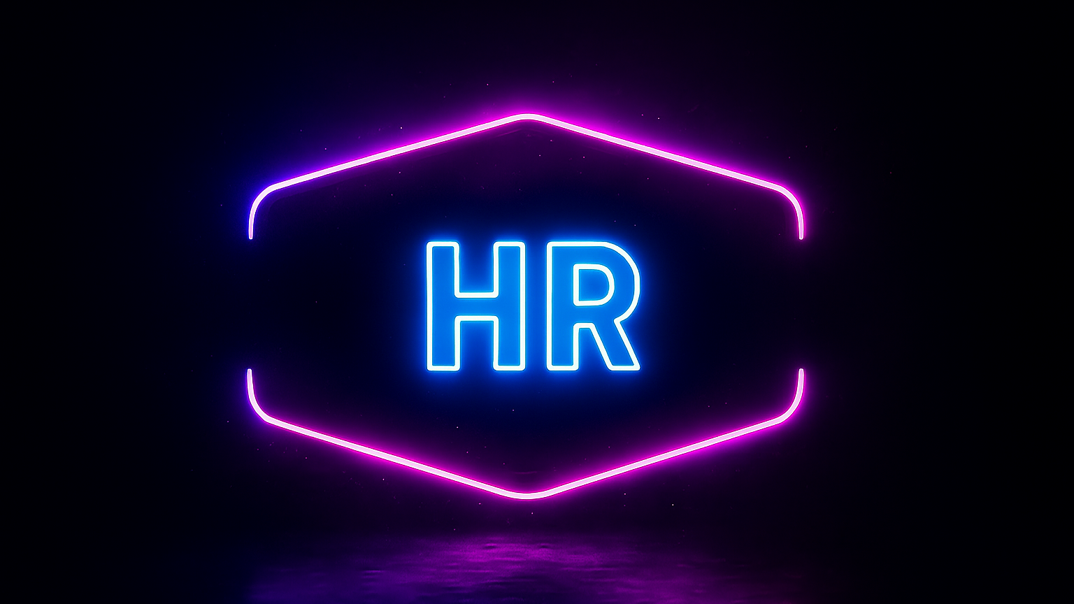 HumanResources