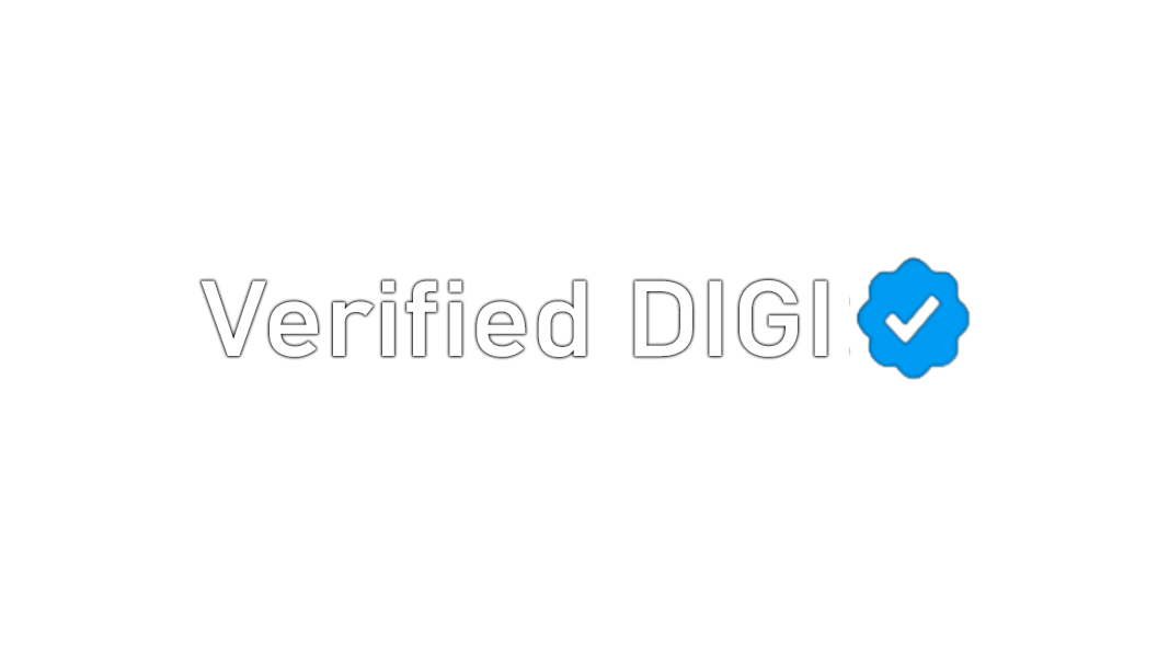 Digital Superheroes