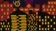 The Shadows of Evil Mafiaのバナー