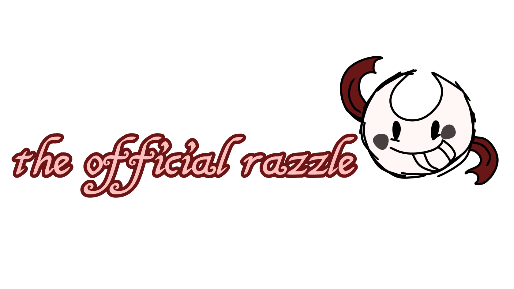 TheOfficialRazzle